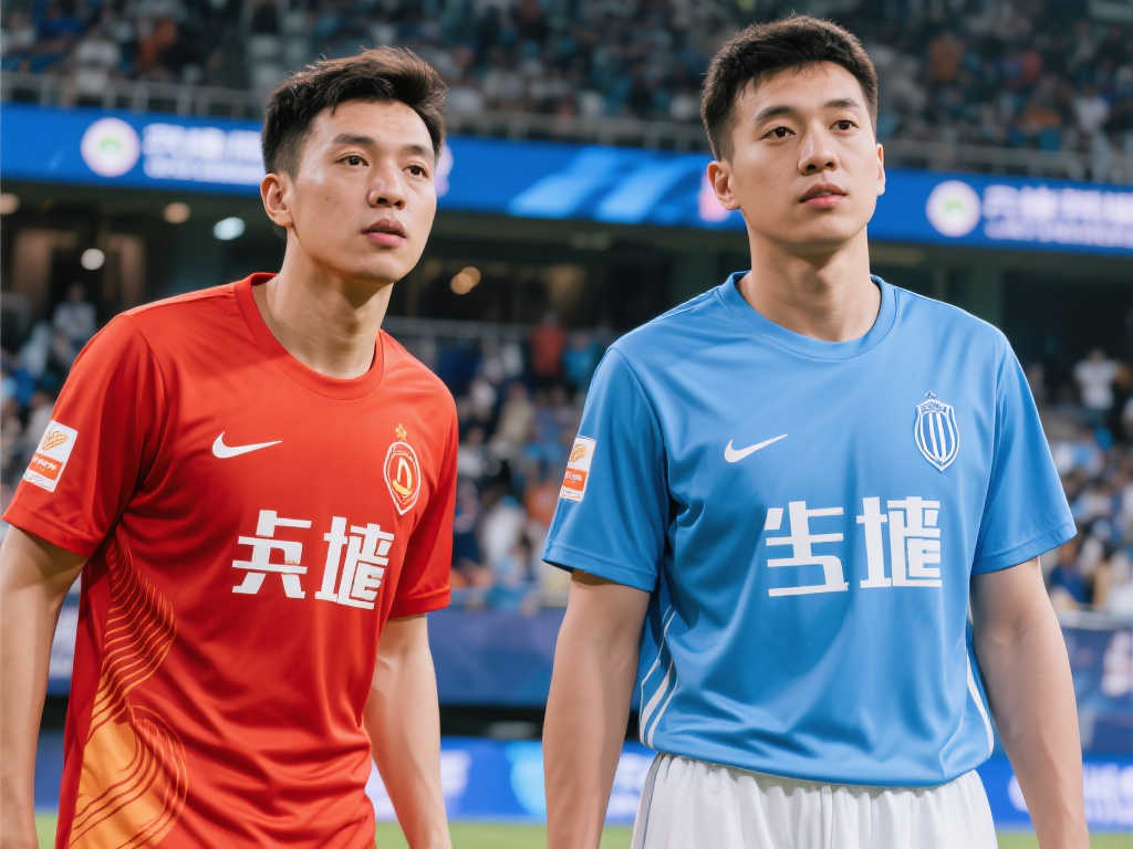 中超降级悬念揭晓:大连人携手深圳队遗憾跌入中甲 中超降级悬念揭晓:大连人携手深圳队遗憾跌入中甲