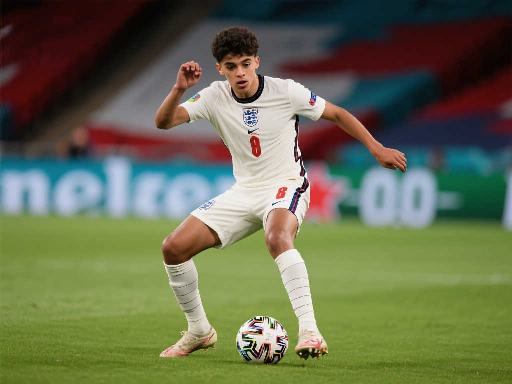 如何消除“南门”气息?贝林厄姆需先认清自身定位 如何消除“南门”气息?贝林厄姆需先认清自身定位