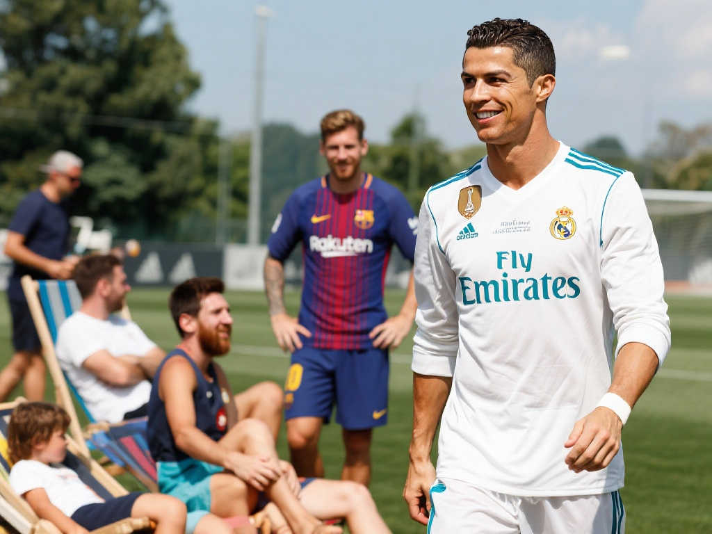 夏季无休，德媒：罗伊斯今夏无暇担任多特要职