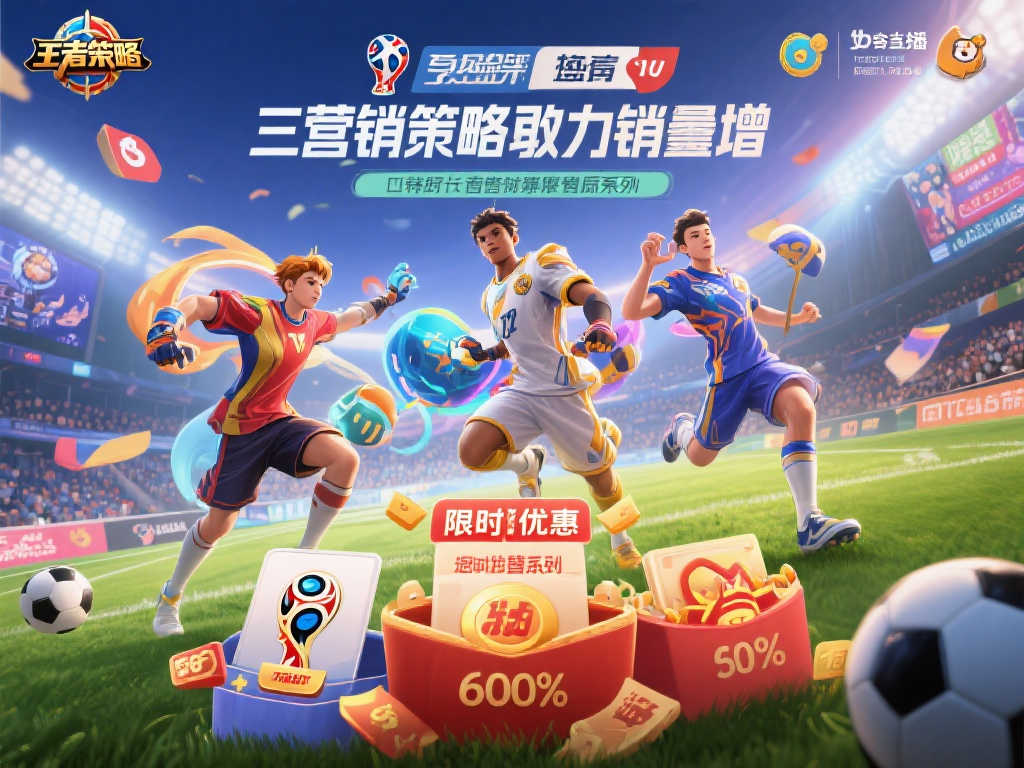 世界杯预测注册送彩金
