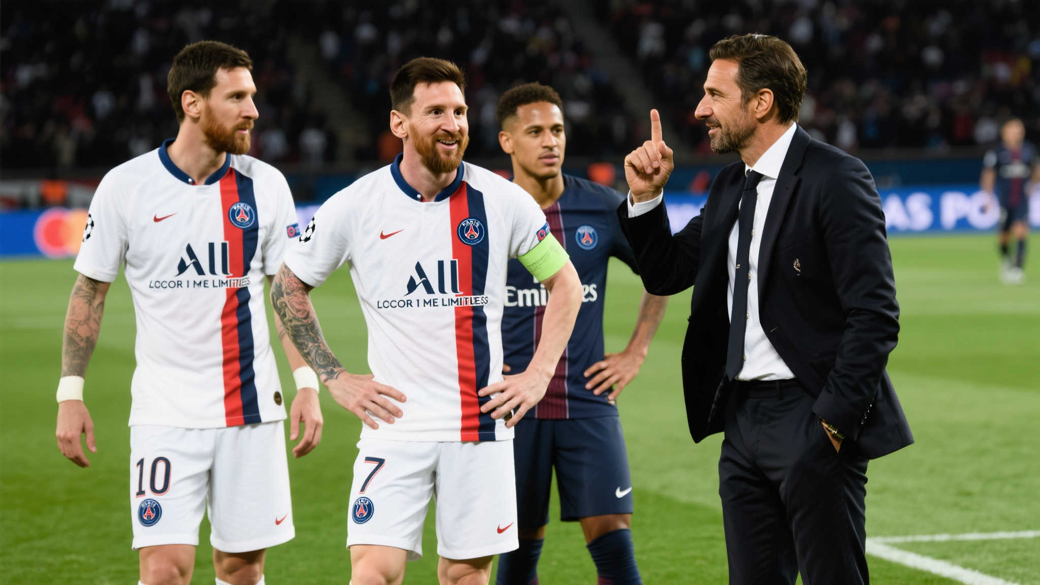 世界杯预测注册送彩金