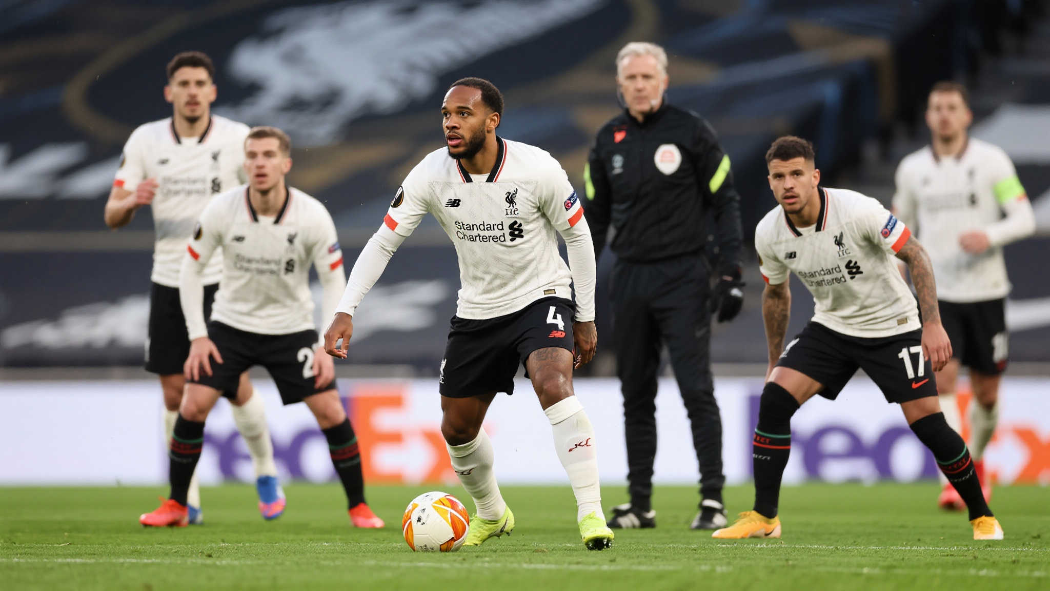 世界杯预测手机下载